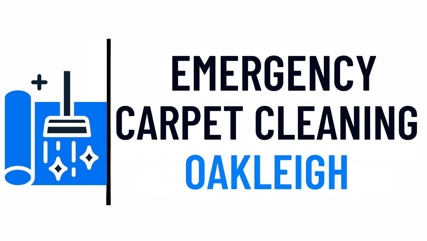 Emergency Carpet Cleaning Pakenham
